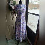 Vintage 60/70s two Photo 7