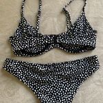 Blackbough Bikini Set Photo 3