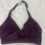 Oner Active  Unified Twist Bra Photo 0