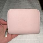 A New Day Baby Pink Wallet Photo 0