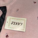 Vintage Jenny medium blue v Photo 4