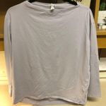 Lululemon Top Photo 0