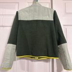 The North Face Sherpa Photo 2