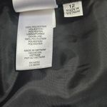 Jones Studio  Separates Black Women’s Dress Pants Size 12 Photo 5