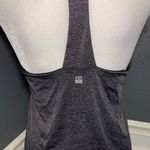 Victoria's Secret VSX V neck reversible work out/athletic top Photo 4