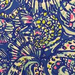 Lilly Pulitzer  Tammy Dress Photo 7