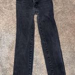 Wrangler Silver lake X  Vintage Jeans Photo 0