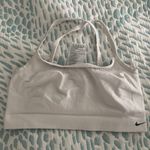 Nike Bra Photo 0