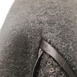 Loft Sequin and wool blend thick jersey jumper dress 6. (M-L) Photo 9