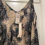 Nordstrom Dress Photo 2