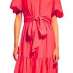 KOBI HALPERIN Kristin A Photo 0