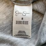 Jessica Simpson  Women's Harlow Pocket Graphic Tee M NWT Photo 10