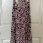 American Eagle Summer Dress Photo 0