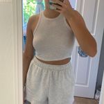 Aritzia Sunday Best Honor Tank Photo 0