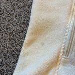 Patagonia Synchilla Vest Photo 1