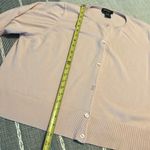 Karen Kane  cardigan Photo 2