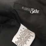 East 5th FINAL MARKDOWN Ladies  skirt 18 Photo 4