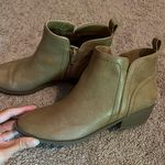 G by Guess Guess Booties Photo 0