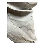 Lululemon  Athletica Align Gray Jogger Pants Size 8 Photo 7