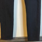 Kuhl  Women's Skinny Jeans - Black Photo 7