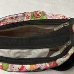 LeSportsac Tokidoki Crossbody Expandable Purse Photo 7