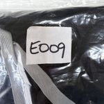 FIGS  XL Black Pants Kade Cargo Scrub Straight Leg Doctor Nurse Dentists Women’s Photo 15