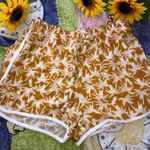 Mossimo Supply Co Mossimo Shorts  Photo 0