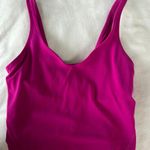 Lululemon Align Tank Photo 2
