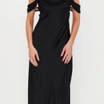 Show Me Your Mumu  Bella maxi dress XS Photo 0