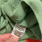 “Teacher’s Pet” Marvelous Wonderettes T Photo 5