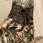 Victoria's Secret Lingerie Slip Dress Photo 1