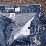 Liz Claiborne Vintage  Mom Jeans Photo 4