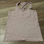 Lululemon  athletica Swiftly Tech Tank Top Photo 0