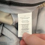 PGA Tour  NWT Men's Light Beige Ultimate Pant Easy Care Golf S19 Photo 7