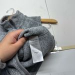 Patagonia Better Sweater Vest Womens Photo 3