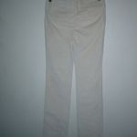 London Jean 2 29x36 Tall Chino Stretch Kate Fit Soft Baby Corderoy Cotton Pants Size 29 Photo 7