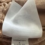 Nike Sportswear Essential Sweatpants Photo 3