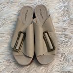 Kelsi Dagger  BROOKLYN Sandals size 11 BNWOT see a photos for color and design Photo 1