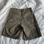PacSun  Cargo Shorts Photo 1