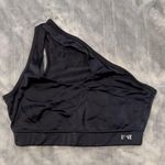 Boutique Bralette / Sports Bra Photo 0