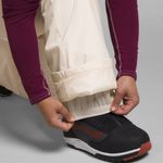 The North Face  Freedom Stretch Plus Size‎ Women's PantsSize 3X Photo 4