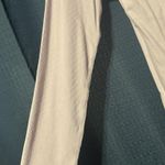 Rebellious One Women’s Cross Long Sleeved Top Photo 3