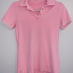 Vineyard Vines Polo Photo 0