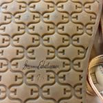 Sam Edelman NAOMI THONG SANDAL Photo 7