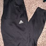 Adidas Joggers Photo 0