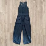 Free People  Movement Timko Jumpsuit Photo 5