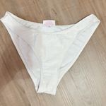 Stoney Clover Lane Bikini  Photo 0