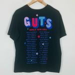 Olivia Rodrigo “Guts” tour concert t Photo 1