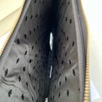 Kate Spade Staci heart print Universal 15" Laptop Sleeve Photo 5