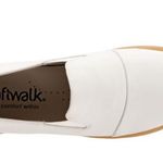 Softwalk 🆕 Alexandria SZ 10 NEW Photo 2